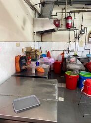 Woodlands Industrial Park E5 (D27), Retail #466660811